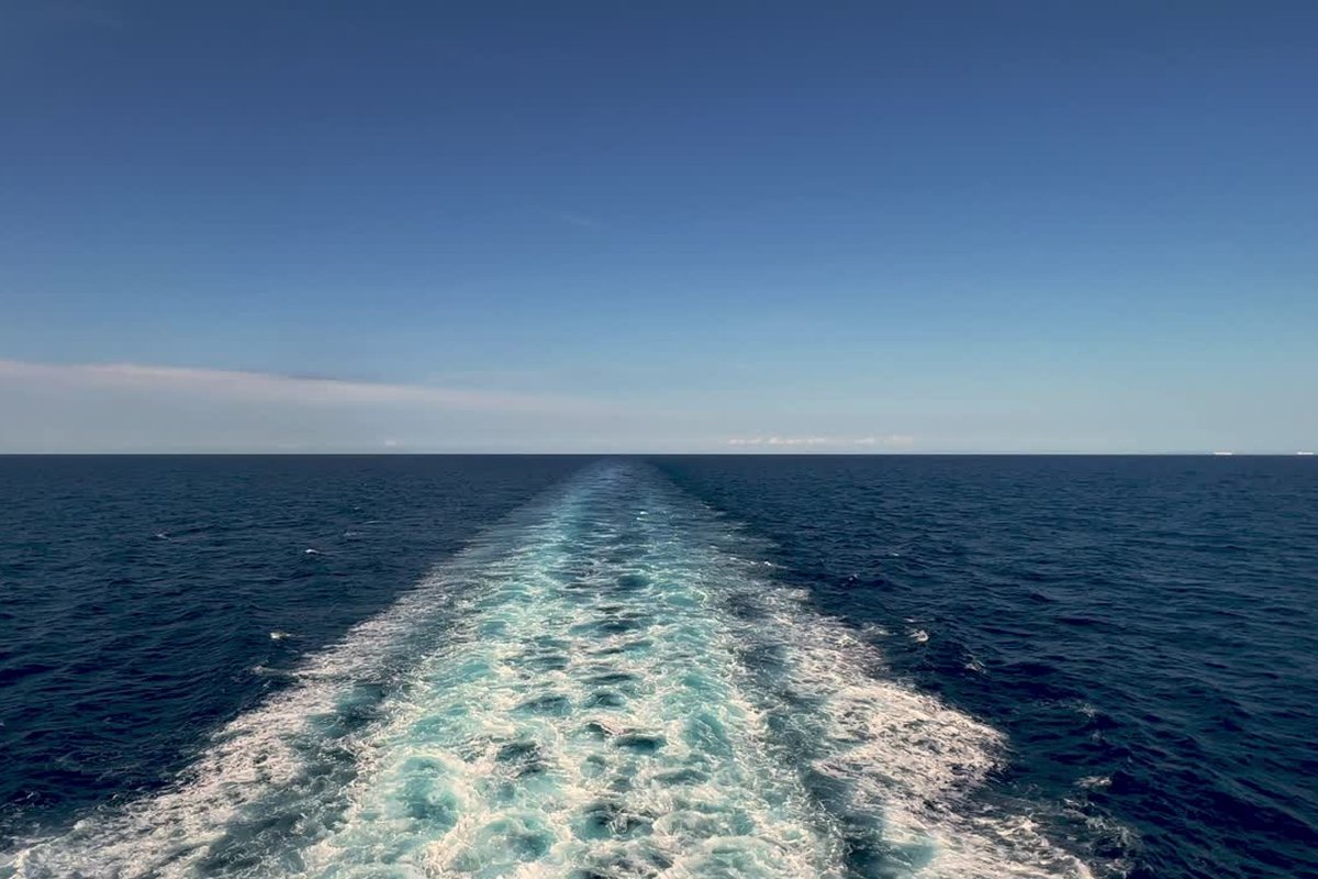 Navigazione