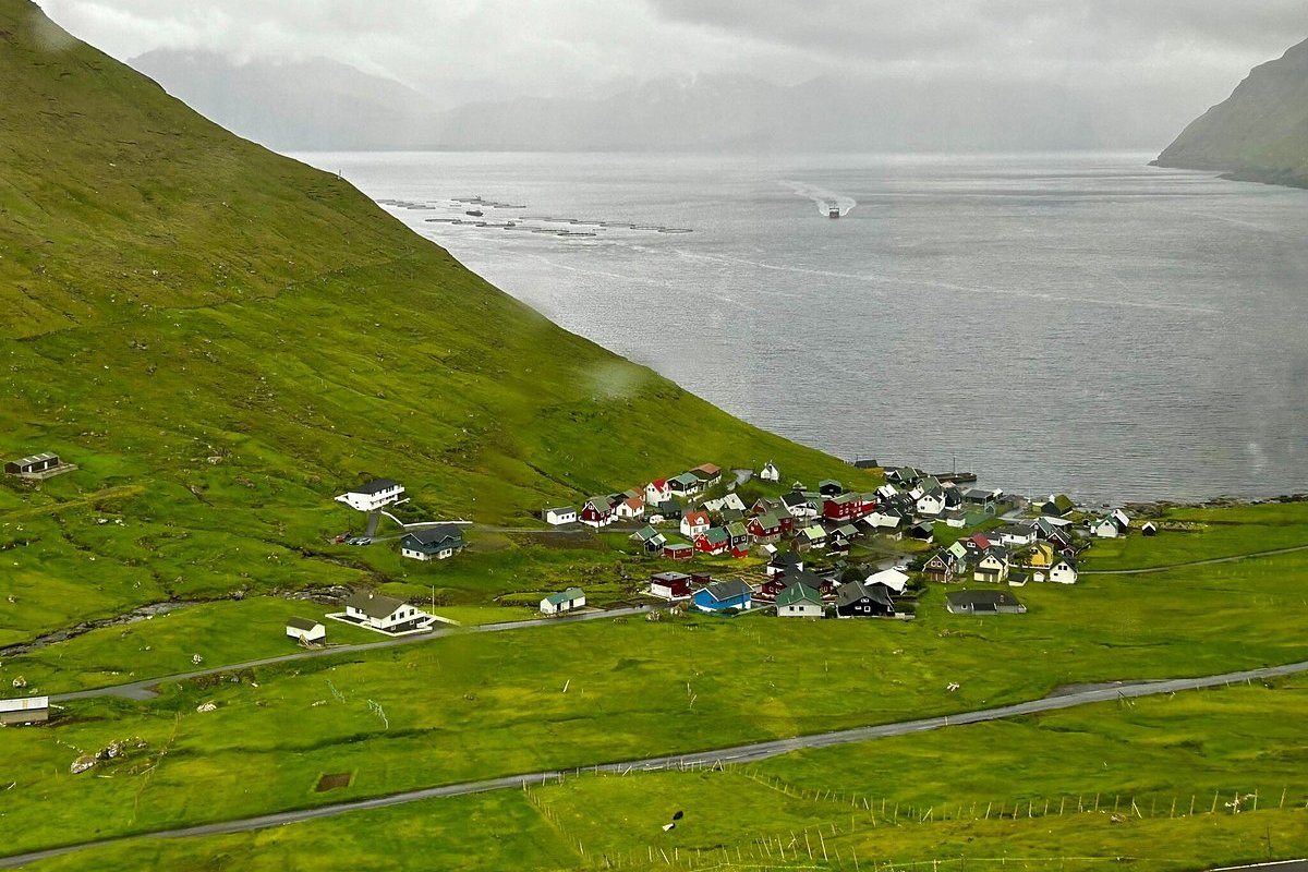 Runavik