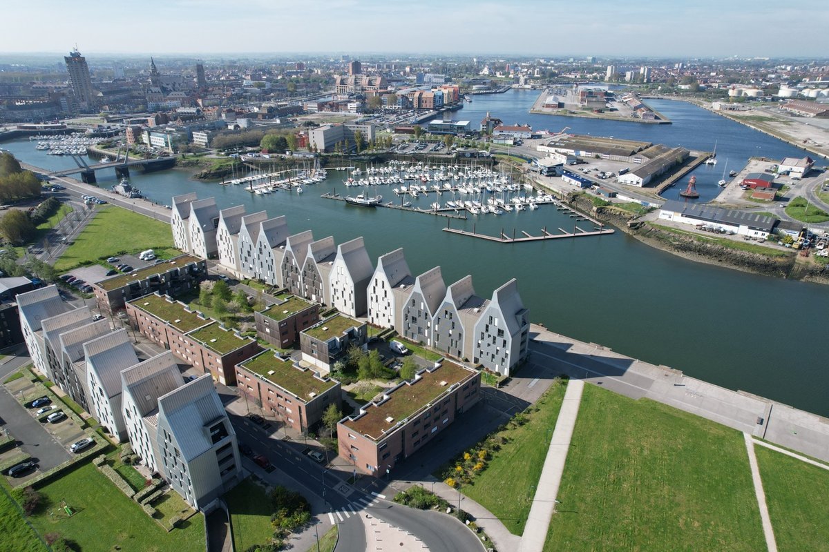 Dunkerque