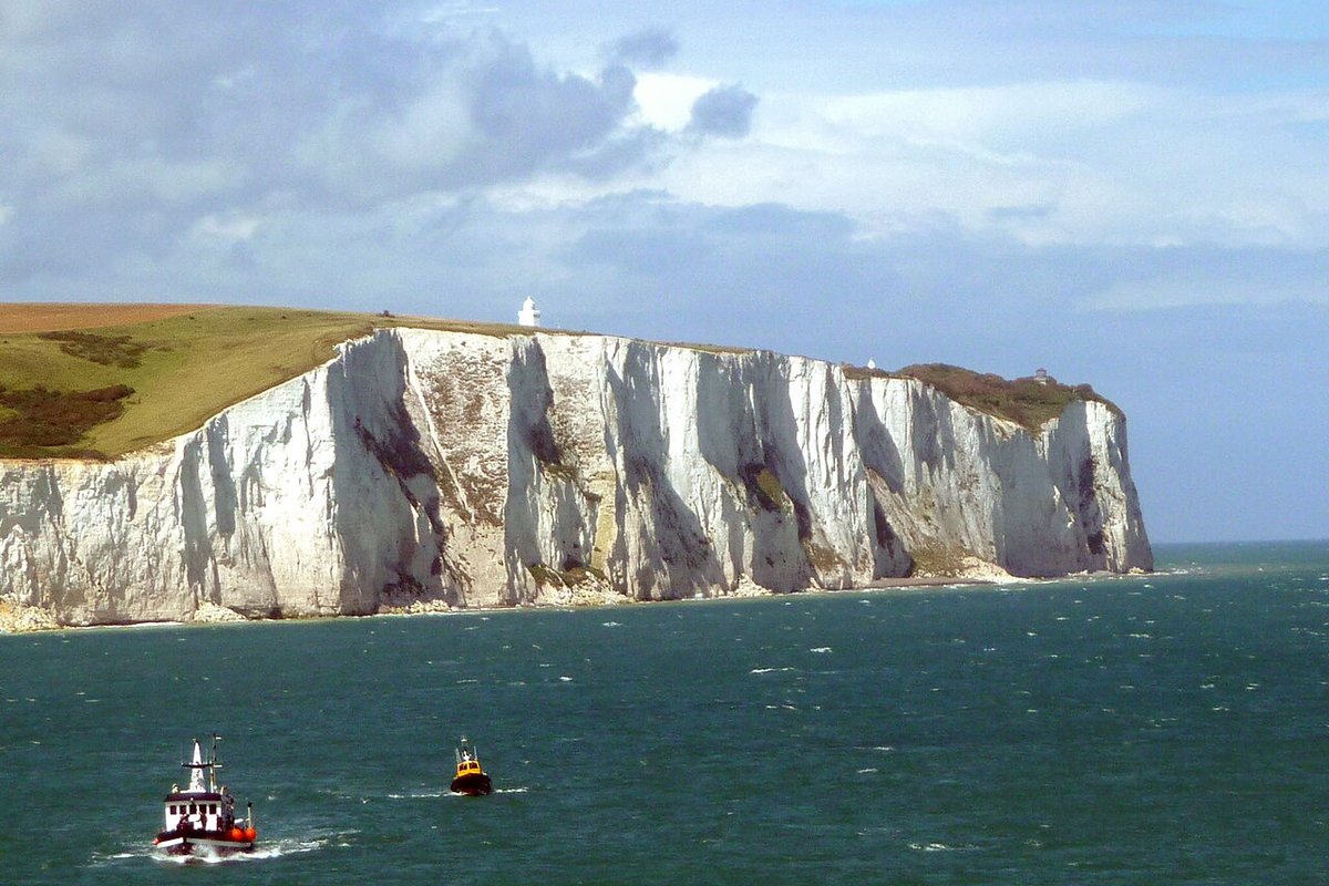 Dover