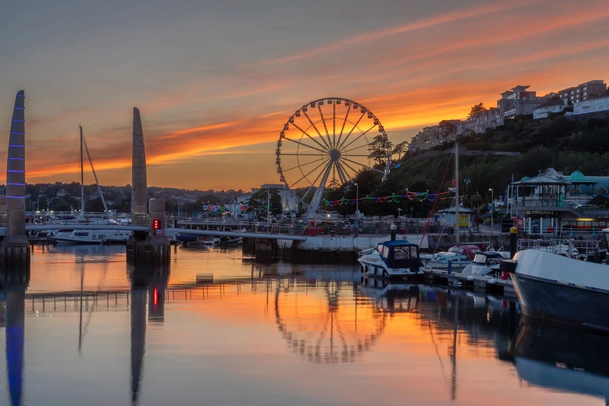 Torbay