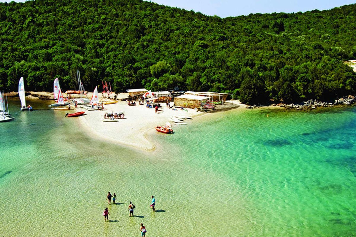 Igoumenitsa