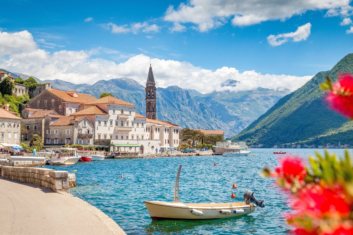 Kotor