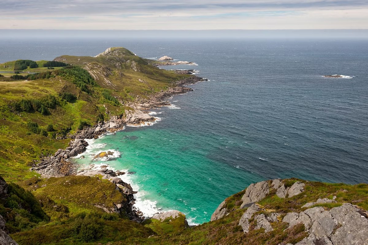 Måløy