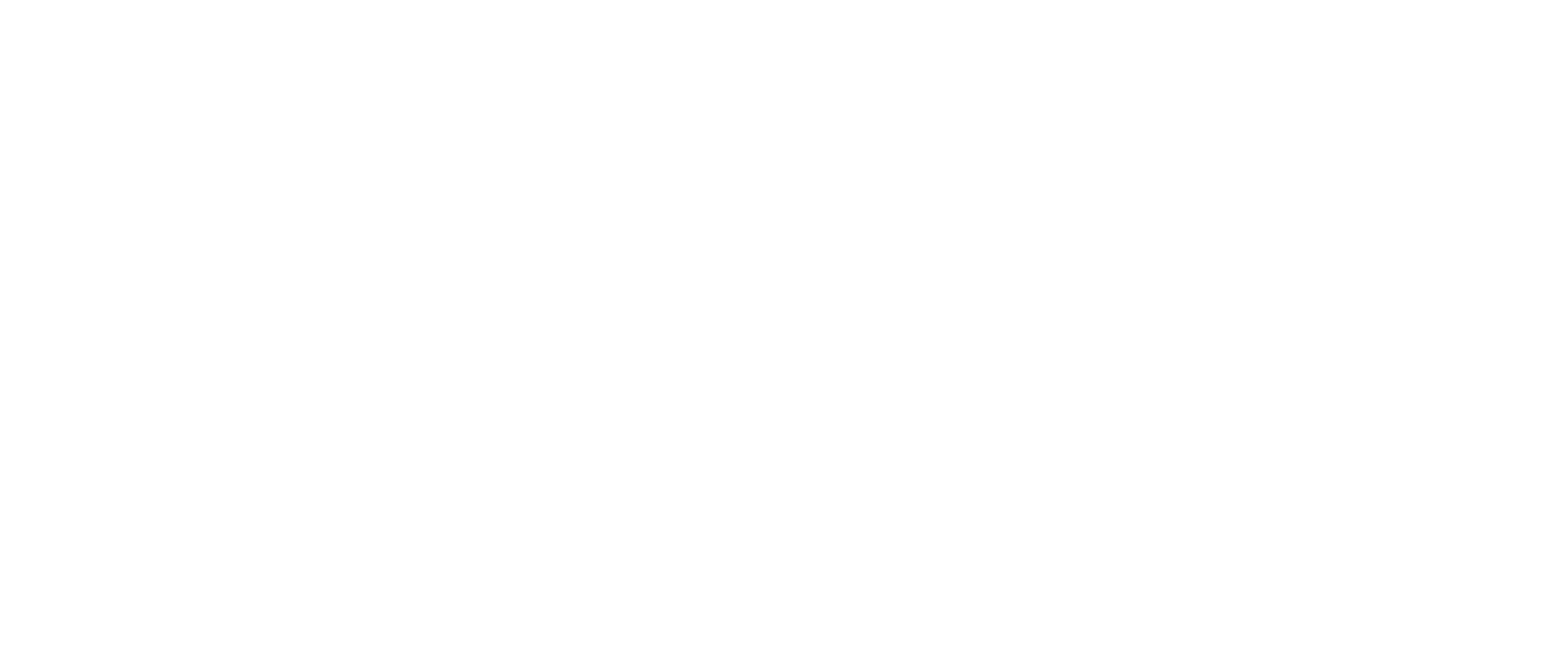 I Viaggi del Palloncino